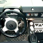 Aufgezeichnet 2005-7-16 00009.JPG